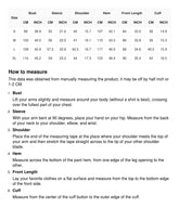 Women  Sleepwear Soft Satin Casual Pajama Sets Sai Feel